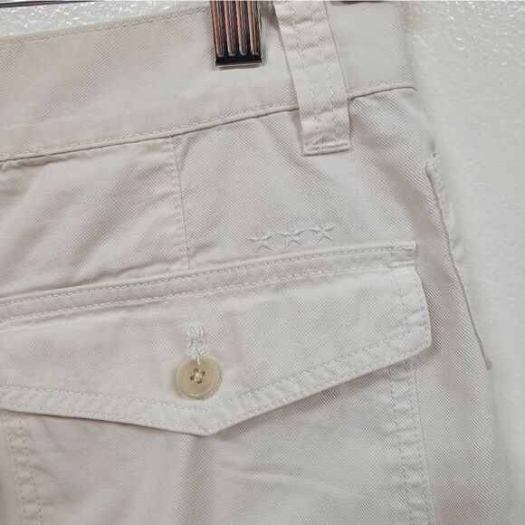 John Varvatos Mens Shorts Size 32 - Picture 4 of 5